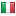 euroreserve.net server is located in Italy